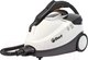 Миниатюра изображения товара Пароочиститель Bort BDR-2500-RR (91279910)