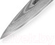 Миниатюра изображения товара Нож Samura Damascus SD-0021