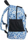 Миниатюра изображения товара Рюкзак ARENA Team Backpack 20 / 004339 100