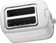 Миниатюра изображения товара Тостер Brayer BR2101