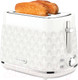 Миниатюра изображения товара Тостер Brayer BR2102