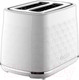 Миниатюра изображения товара Тостер Brayer BR2102