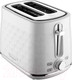 Миниатюра изображения товара Тостер Brayer BR2102