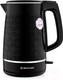 Миниатюра изображения товара Электрочайник Brayer BR1019
