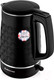 Миниатюра изображения товара Электрочайник Brayer BR1019