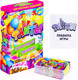 Миниатюра изображения товара Настольная игра Dream Makers Фанты. New / 2106C