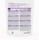 Миниатюра изображения товара Сухой корм для кошек Hill's Science Plan Adult 1+ Sensitive Stomach & Skin (0.3кг)