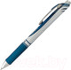 Миниатюра изображения товара Ручка-роллер Pentel Energel / BL77-CA (темно-синий)