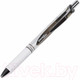 Миниатюра изображения товара Ручка-роллер Pentel EnerGel / BLN75AW-A (черный)
