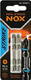 Миниатюра изображения товара Набор бит Nox Strike Impact E6.3 Ph2-60 / 333260-2 (2шт)