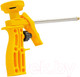 Миниатюра изображения товара Пистолет для монтажной пены Fomeron Basic XR 590125