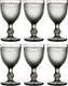 Миниатюра изображения товара Набор бокалов Lefard 781-159 (6шт)