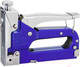 Миниатюра изображения товара Механический степлер Stelgrit 642901