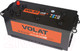 Миниатюра изображения товара Автомобильный аккумулятор VOLAT Prime Professional R+ (190 А/ч)