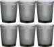 Миниатюра изображения товара Набор стаканов Lefard 781-164