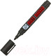 Миниатюра изображения товара Маркер перманентный CrowN Multi Marker / CPM-800 (черный)