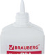 Миниатюра изображения товара Клей ПВА Brauberg 227378
