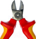 Миниатюра изображения товара Бокорезы Knipex 7006125