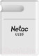Миниатюра изображения товара USB flash накопитель Netac USB Drive U116 USB2.0 64GB (NT03U116N-064G-20WH)