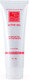 Миниатюра изображения товара Гель для лица Beauty Style С экстрактом икры (120гр)