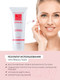 Миниатюра изображения товара Гель для лица Beauty Style С экстрактом икры (120гр)