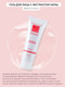 Миниатюра изображения товара Гель для лица Beauty Style С экстрактом икры (120гр)