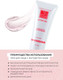 Миниатюра изображения товара Гель для лица Beauty Style С экстрактом икры (120гр)