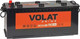 Миниатюра изображения товара Автомобильный аккумулятор VOLAT Prime Professional L+ (190 А/ч)
