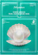 Миниатюра изображения товара Маска для лица тканевая JMsolution Marine Luminous Pearl Deep Moisture трехшаговая 