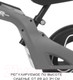 Миниатюра изображения товара Беговел Lorelli Spider / 10050450010 (желтый)