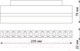 Миниатюра изображения товара Трековый светильник Novotech 358543