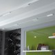 Миниатюра изображения товара Трековый светильник Novotech 358540