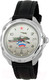 Миниатюра изображения товара Часы наручные мужские Восток 211562