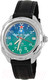 Миниатюра изображения товара Часы наручные мужские Восток 211818