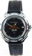 Миниатюра изображения товара Часы наручные мужские Восток 211928