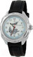 Миниатюра изображения товара Часы наручные мужские Восток 211982