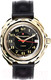 Миниатюра изображения товара Часы наручные мужские Восток 219123
