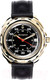Миниатюра изображения товара Часы наручные мужские Восток 219179