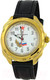 Миниатюра изображения товара Часы наручные мужские Восток 219277