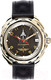 Миниатюра изображения товара Часы наручные мужские Восток 219511