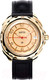 Миниатюра изображения товара Часы наручные мужские Восток 219980