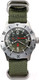 Миниатюра изображения товара Часы наручные мужские Восток 350501