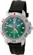 Миниатюра изображения товара Часы наручные мужские Восток 431021