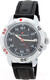 Миниатюра изображения товара Часы наручные мужские Восток 431186