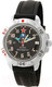Миниатюра изображения товара Часы наручные мужские Восток 431288