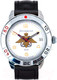 Миниатюра изображения товара Часы наручные мужские Восток 431829