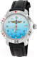 Миниатюра изображения товара Часы наручные мужские Восток 431958