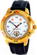 Миниатюра изображения товара Часы наручные мужские Восток 439075