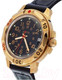 Миниатюра изображения товара Часы наручные мужские Восток 439782