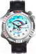 Миниатюра изображения товара Часы наручные мужские Восток 536300